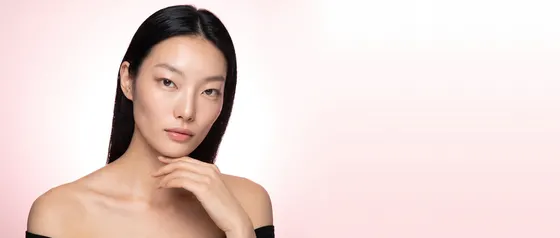 가상모델 #92 히어로 섹션 38