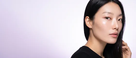 가상모델 #92 히어로 섹션 39