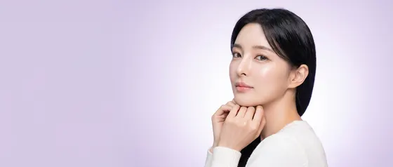 가상모델 #259 히어로 섹션 10