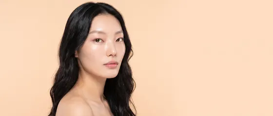 가상모델 #92 히어로 섹션 40