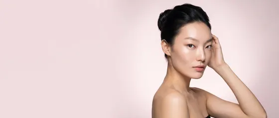 가상모델 #92 히어로 섹션 43