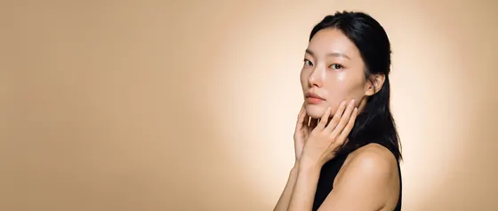 가상모델 #92 히어로 섹션 44