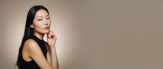 가상모델 #92 히어로 섹션 45