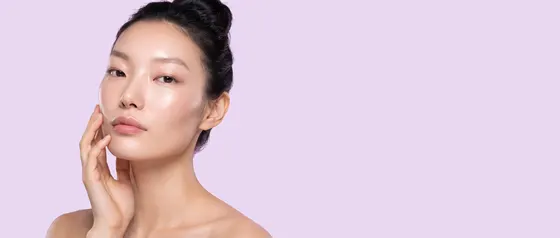 가상모델 #92 히어로 섹션 48