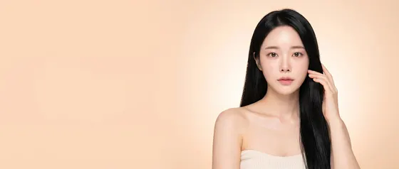 가상모델 #97 히어로 섹션 37