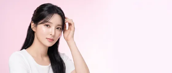 가상모델 #259 히어로 섹션 11