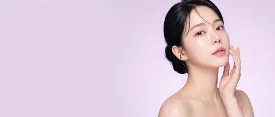 가상모델 #97 히어로 섹션 38