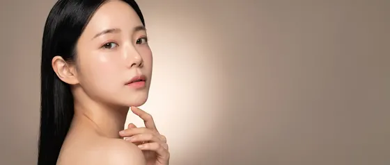 가상모델 #97 히어로 섹션 40