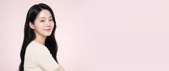 가상모델 #97 히어로 섹션 41