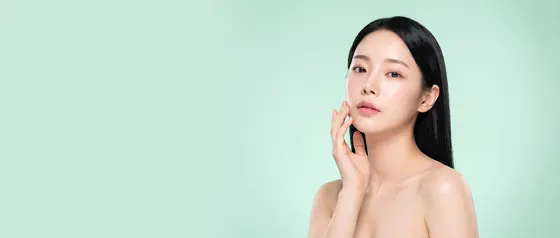 가상모델 #97 히어로 섹션 42