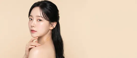 가상모델 #97 히어로 섹션 43