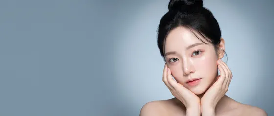 가상모델 #97 히어로 섹션 44