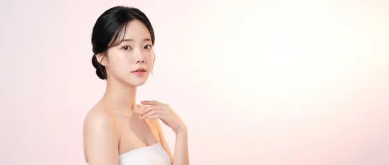 가상모델 #97 히어로 섹션 45