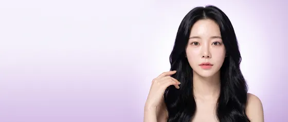 가상모델 #97 히어로 섹션 46