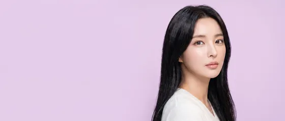 가상모델 #259 히어로 섹션 12
