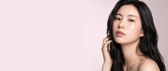 가상모델 #98 히어로 섹션 37