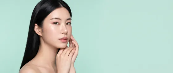 가상모델 #98 히어로 섹션 38