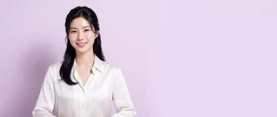 가상모델 #98 히어로 섹션 39