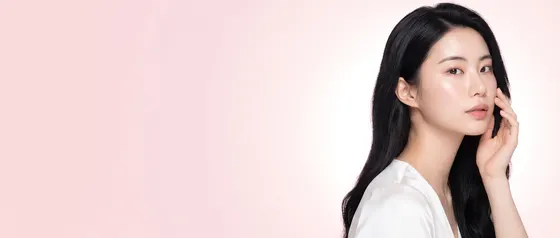 가상모델 #98 히어로 섹션 40