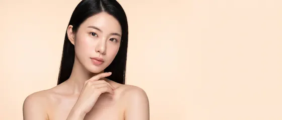 가상모델 #98 히어로 섹션 44