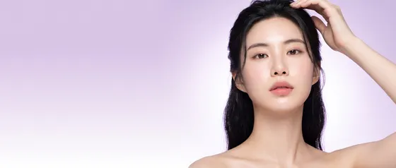 가상모델 #98 히어로 섹션 46