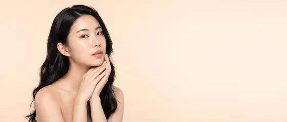 가상모델 #98 히어로 섹션 48