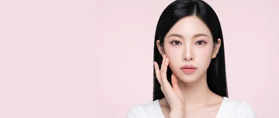 가상모델 #111 히어로 섹션 37