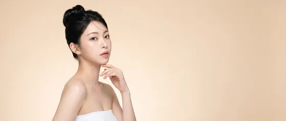 가상모델 #111 히어로 섹션 38
