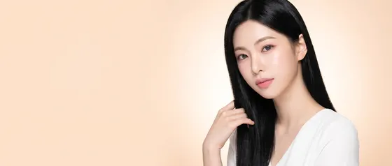 가상모델 #111 히어로 섹션 39