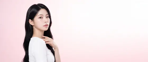 가상모델 #111 히어로 섹션 40