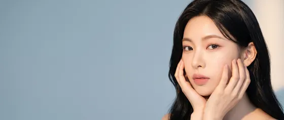 가상모델 #111 히어로 섹션 41