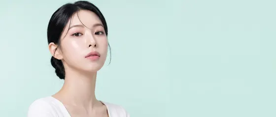 가상모델 #111 히어로 섹션 42