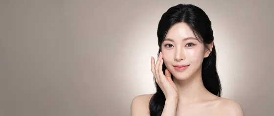 가상모델 #111 히어로 섹션 43