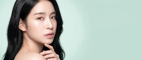 가상모델 #329 히어로 섹션 2