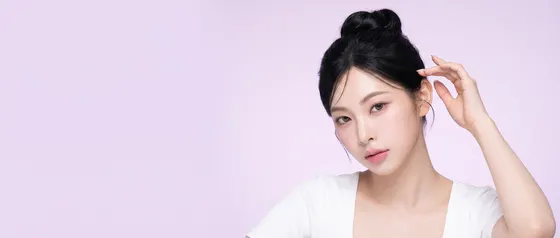 가상모델 #111 히어로 섹션 46