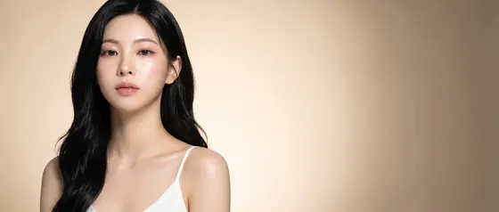 가상모델 #111 히어로 섹션 48
