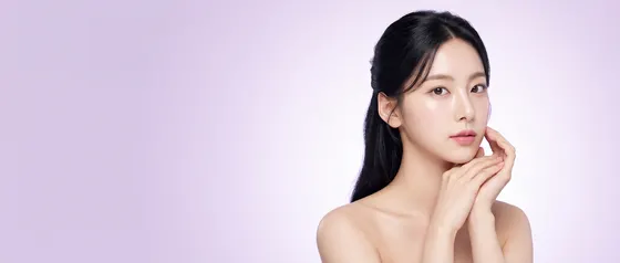 가상모델 #122 히어로 섹션 37