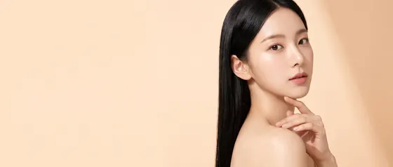 가상모델 #122 히어로 섹션 38
