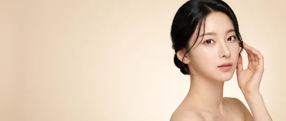 가상모델 #122 히어로 섹션 39