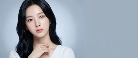 가상모델 #122 히어로 섹션 40