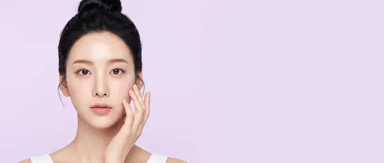 가상모델 #122 히어로 섹션 41
