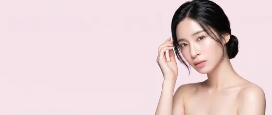 가상모델 #329 히어로 섹션 3