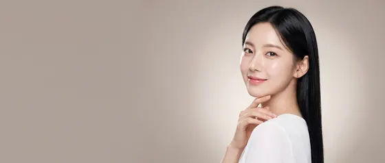가상모델 #122 히어로 섹션 42