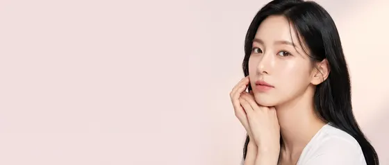 가상모델 #122 히어로 섹션 44