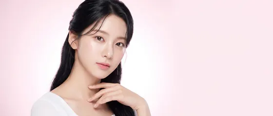 가상모델 #122 히어로 섹션 45
