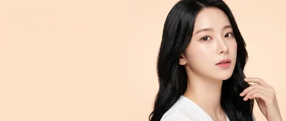 가상모델 #122 히어로 섹션 46