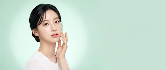 가상모델 #122 히어로 섹션 47