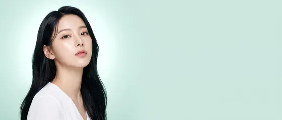 가상모델 #122 히어로 섹션 48