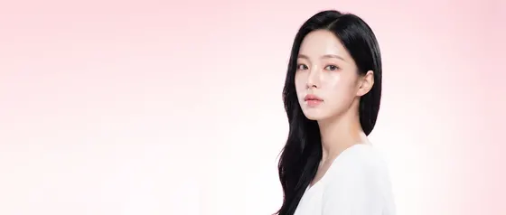 가상모델 #129 히어로 섹션 37