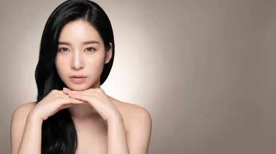 가상모델 #329 히어로 섹션 5